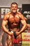 20091122 nac dm gotha 6044