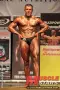 20091122 nac dm gotha 6045