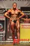 20091122 nac dm gotha 6046