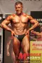 20091122 nac dm gotha 6047