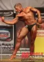 20091122 nac dm gotha 6048