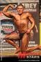 20091122 nac dm gotha 6051