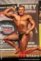20091122 nac dm gotha 6052