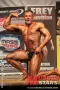 20091122 nac dm gotha 6053