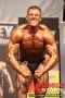 20091122 nac dm gotha 6060
