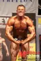 20091122 nac dm gotha 6062