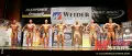 20091122 nac dm gotha 6068