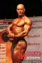 20091122 nac dm gotha 6070