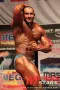 20091122 nac dm gotha 6073