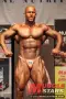 20091122 nac dm gotha 6075