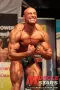 20091122 nac dm gotha 6076