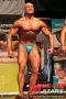 20091122 nac dm gotha 6077