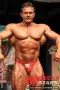 20091122 nac dm gotha 6079