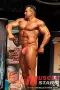 20091122 nac dm gotha 6082