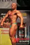20091122 nac dm gotha 6084