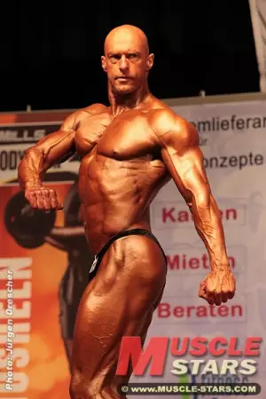 20091122 nac dm gotha 6087
