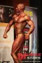 20091122 nac dm gotha 6089
