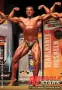 20091122 nac dm gotha 6097