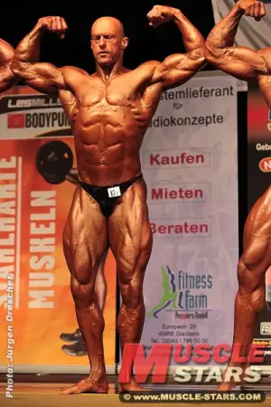 20091122 nac dm gotha 6098