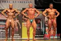 20091122 nac dm gotha 6100