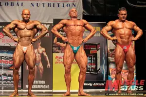 20091122 nac dm gotha 6100