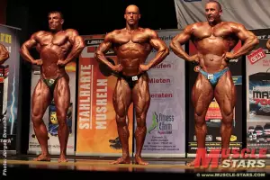 20091122 nac dm gotha 6102
