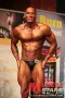 20091122 nac dm gotha 6121