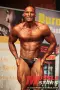 20091122 nac dm gotha 6122