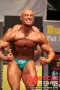 20091122 nac dm gotha 6126