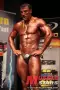 20091122 nac dm gotha 6155