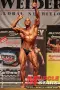 20091122 nac dm gotha 6158