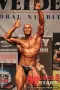 20091122 nac dm gotha 6159