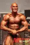 20091122 nac dm gotha 6166
