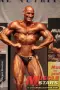 20091122 nac dm gotha 6167