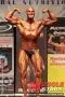 20091122 nac dm gotha 6169