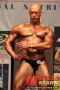 20091122 nac dm gotha 6173