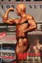 20091122 nac dm gotha 6177