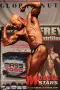 20091122 nac dm gotha 6186