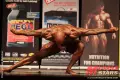 20091122 nac dm gotha 6196