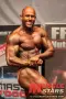 20091122 nac dm gotha 6203