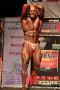 20091122 nac dm gotha 6207