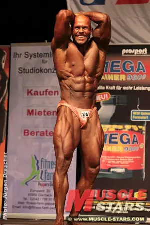 20091122 nac dm gotha 6207
