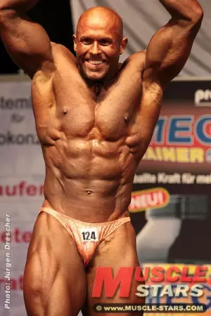 20091122 nac dm gotha 6208