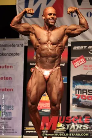 20091122 nac dm gotha 6211