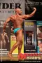 20091122 nac dm gotha 6213
