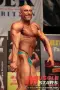 20091122 nac dm gotha 6215