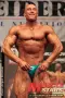 20091122 nac dm gotha 6217