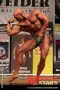 20091122 nac dm gotha 6226