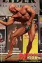 20091122 nac dm gotha 6227