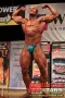 20091122 nac dm gotha 6229
